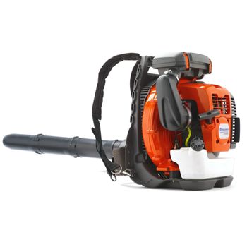 Sopladora Husqvarna 570BTS_1.jpg